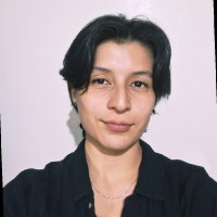 Andrea Villeda