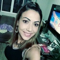 Rosana Tavares