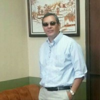 Rubèn Salas