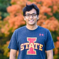 Amir Joshi