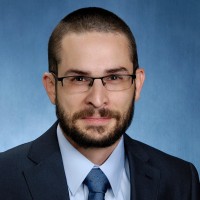 Adam P.
