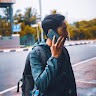 Mohamad Norakma Razin