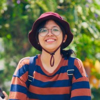 Seskia Gustina Putri