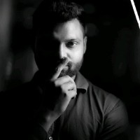Jasbir Kumar