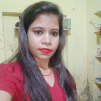 Santoshi Kumari
