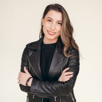 Christina DeOrchis