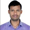 Nitesh Kumar