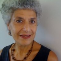 Ruth Faris