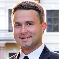 Karol Malinowski