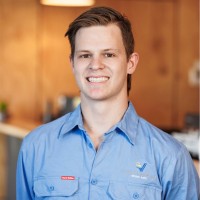 Aaron Piening