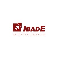 IBADE - Grupo M2ITC Treinamentos Corporativos