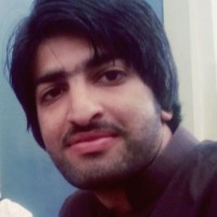 Muhammad Shoaib Siddiqui