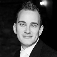 David Greene
