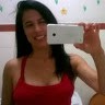 Sonia Cristina