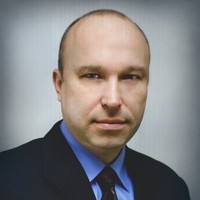 Mark Marciniak