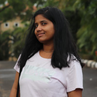Ritimugdha Das