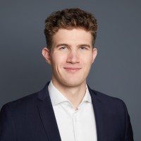 Jan Felix Neukirchen