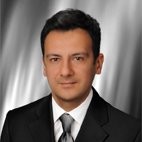 Ugur Kaplan