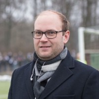 Simon Carlsson