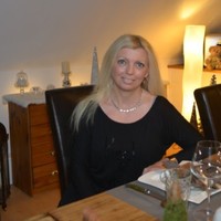alexandra MARING