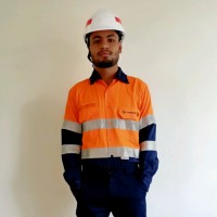Pawan Chawala