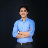 Shabab Faruque