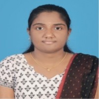 Krishnaveni S