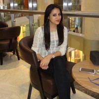 Shilpa Bhandari