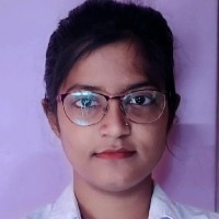 Upasana Bandyopadhyay
