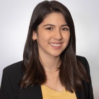 Andrea Jacinto