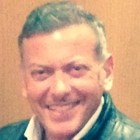 Alfonso Maffeo