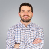 Daniel Bradt, PE