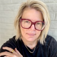 Cindy Dreikosen