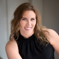 Thea Wessel, LPC, LAC, MAC, NCAAC, ADS, PhD Candidate