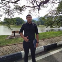 khairul anuar