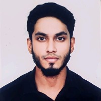Khadar Khan