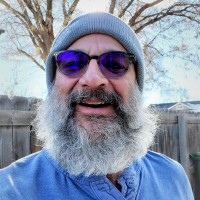 Dusty Williams