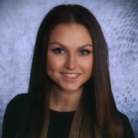 Madison Dulgarian Simonian
