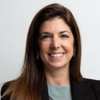 Marta Weinstein