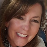Nancy McHugh