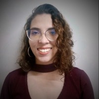 Ludmilla Michele da Silva