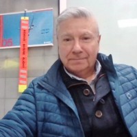 Sergio Sanchez