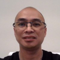 Dennis Dizon
