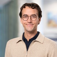 Anton Pilhage