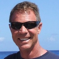 Rickson Fisher