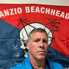 David Chevalier