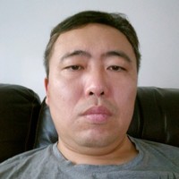 刘喜峰