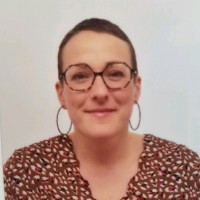 Angèle Senlecques