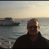 Capt.Vali Torian