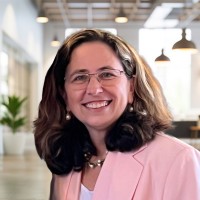Jo Ann Ferrari, CISM